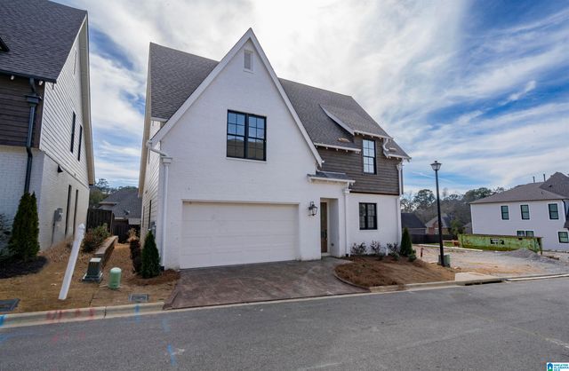 1125 NINA'S WAY, County, AL 35243