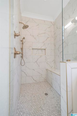 1125 NINA'S WAY, County, AL 35243