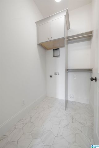1125 NINA'S WAY, County, AL 35243