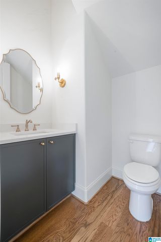 1125 NINA'S WAY, County, AL 35243