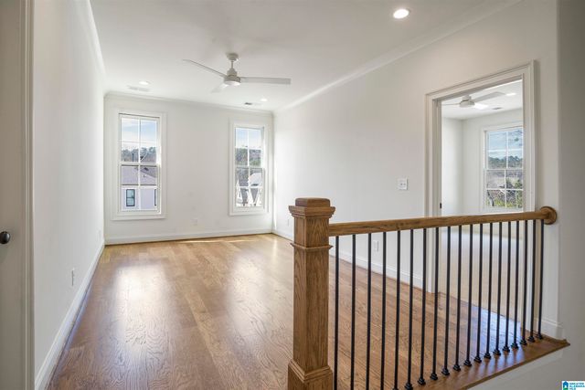 1125 NINA'S WAY, County, AL 35243