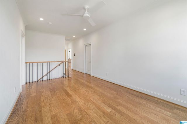 1125 NINA'S WAY, County, AL 35243
