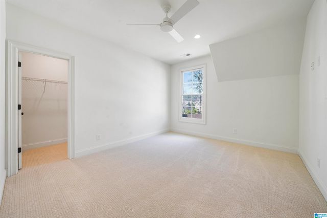 1125 NINA'S WAY, County, AL 35243