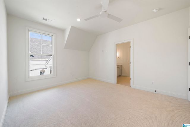 1125 NINA'S WAY, County, AL 35243