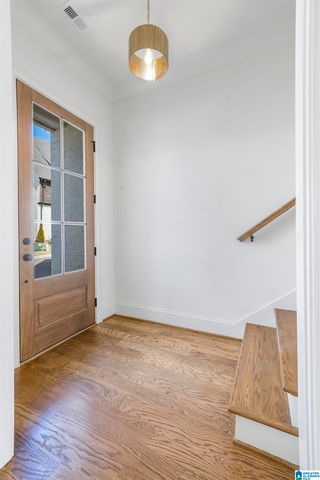 1125 NINA'S WAY, County, AL 35243