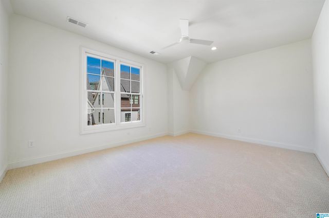 1125 NINA'S WAY, County, AL 35243