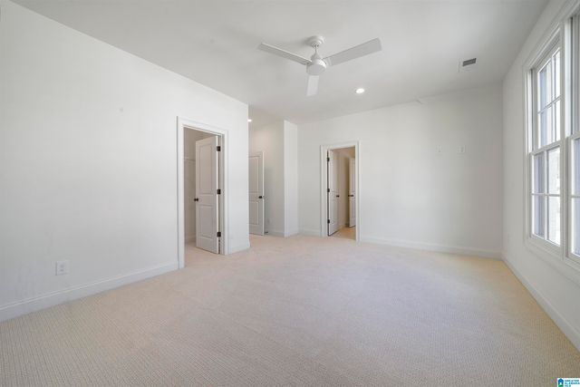 1125 NINA'S WAY, County, AL 35243