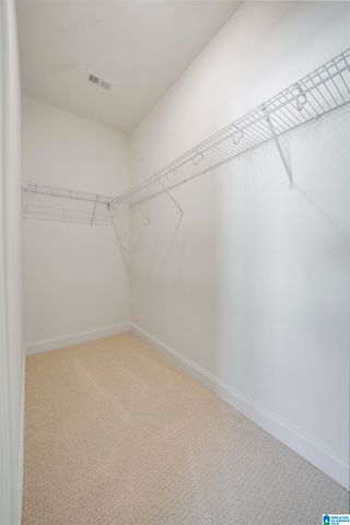 1125 NINA'S WAY, County, AL 35243