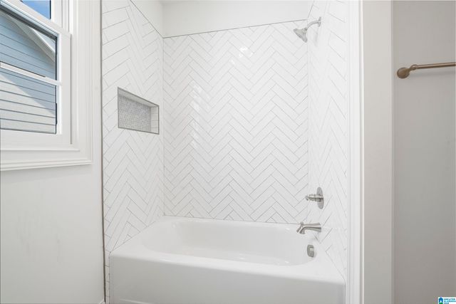 1125 NINA'S WAY, County, AL 35243