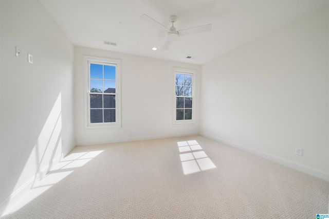 1125 NINA'S WAY, County, AL 35243