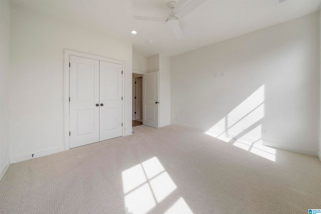 1125 NINA'S WAY, County, AL 35243
