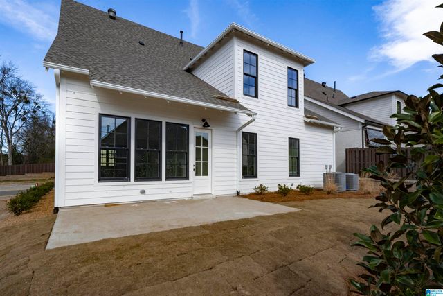 1125 NINA'S WAY, County, AL 35243