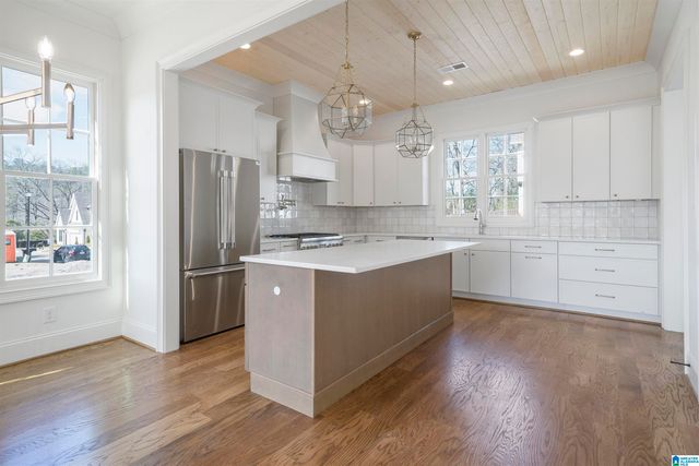1125 NINA'S WAY, County, AL 35243