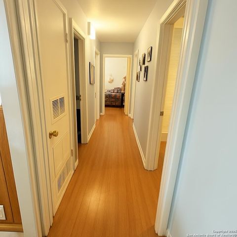 504 N Cedar, Pearsall, TX 78061