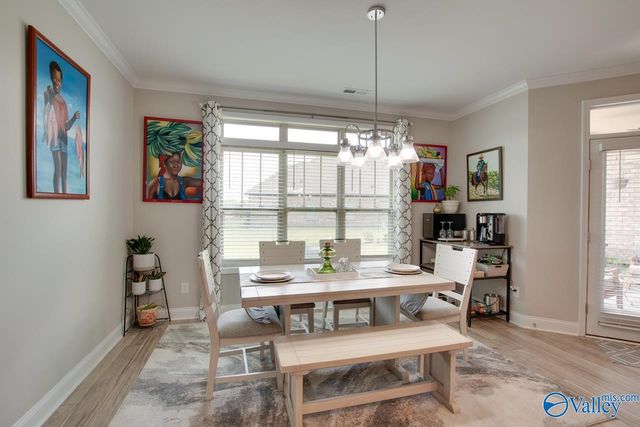 7619 Flint Crossing Circle, Owens Cross Roads, AL 35763