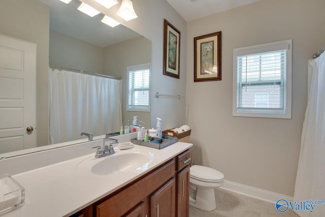 7619 Flint Crossing Circle, Owens Cross Roads, AL 35763