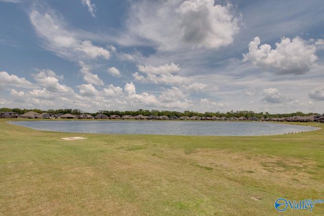 7619 Flint Crossing Circle, Owens Cross Roads, AL 35763