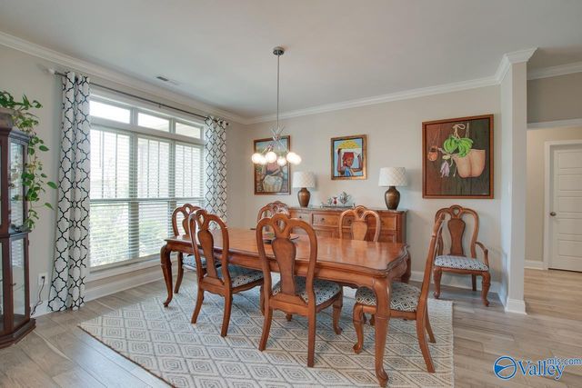 7619 Flint Crossing Circle, Owens Cross Roads, AL 35763