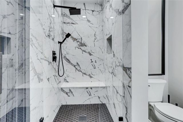 390 17th Street NW 6006, Atlanta, GA 30363