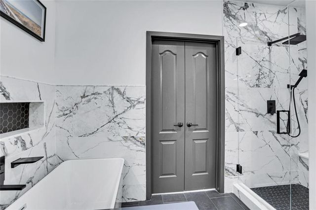 390 17th Street NW 6006, Atlanta, GA 30363