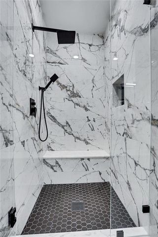 390 17th Street NW 6006, Atlanta, GA 30363