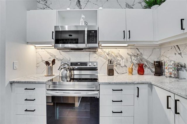 390 17th Street NW 6006, Atlanta, GA 30363