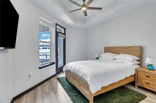 390 17th Street NW 6006, Atlanta, GA 30363