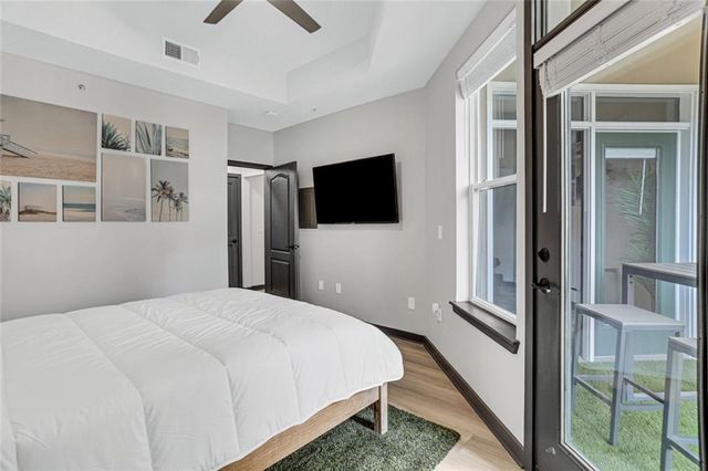 390 17th Street NW 6006, Atlanta, GA 30363