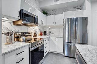 390 17th Street NW 6006, Atlanta, GA 30363