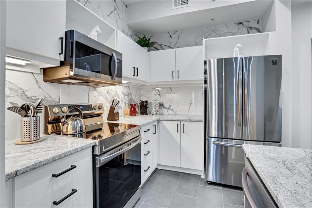 390 17th Street NW 6006, Atlanta, GA 30363