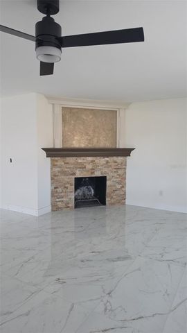 4151 BELLE VISTA DRIVE, St Pete Beach, FL 33706