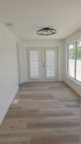 4151 BELLE VISTA DRIVE, St Pete Beach, FL 33706