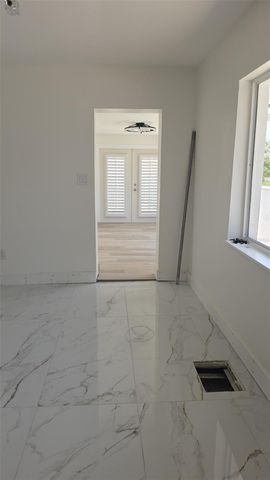 4151 BELLE VISTA DRIVE, St Pete Beach, FL 33706