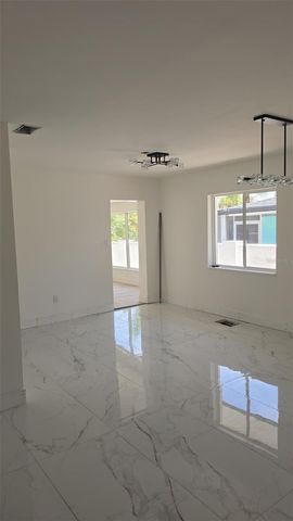 4151 BELLE VISTA DRIVE, St Pete Beach, FL 33706