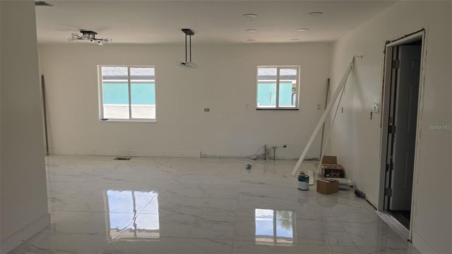 4151 BELLE VISTA DRIVE, St Pete Beach, FL 33706