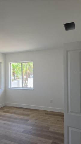 4151 BELLE VISTA DRIVE, St Pete Beach, FL 33706
