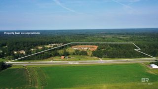 831 Highway 113, Flomaton, AL 36441