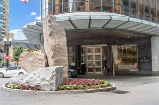 1 Dalton St 2706, Boston, MA 02199