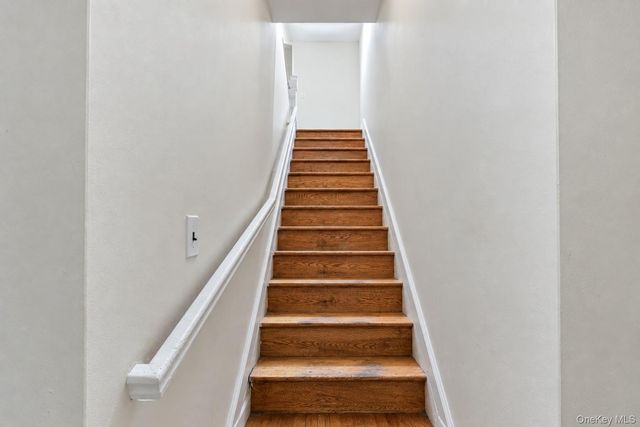 3062 49th Street, Astoria, NY 11103