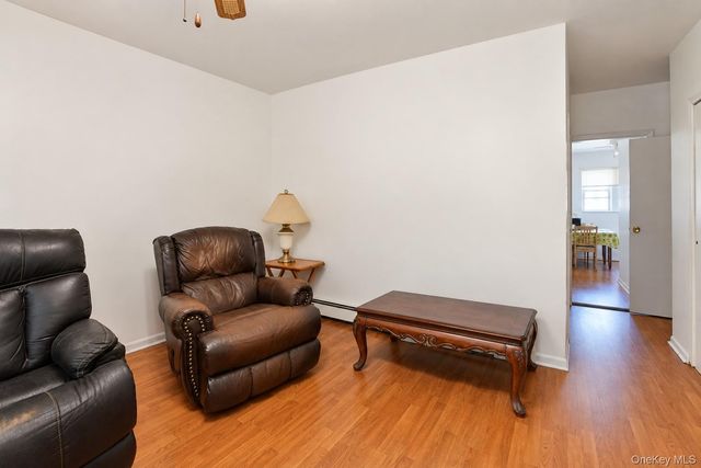 3062 49th Street, Astoria, NY 11103