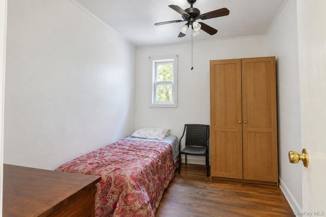 3062 49th Street, Astoria, NY 11103