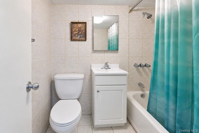 3062 49th Street, Astoria, NY 11103