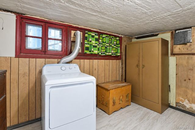 3062 49th Street, Astoria, NY 11103