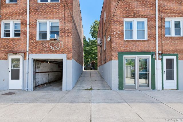 3062 49th Street, Astoria, NY 11103