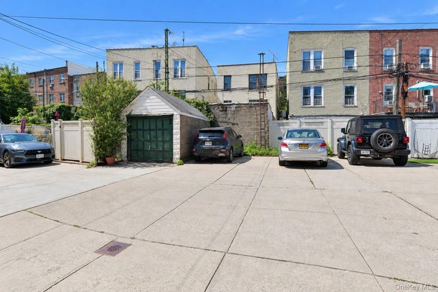 3062 49th Street, Astoria, NY 11103
