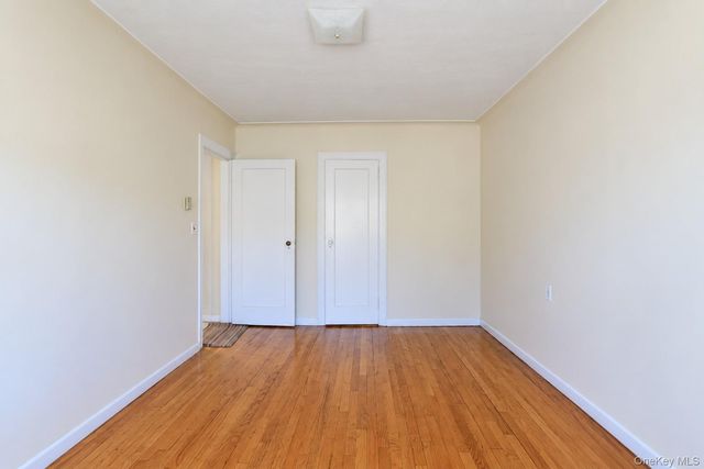 3062 49th Street, Astoria, NY 11103