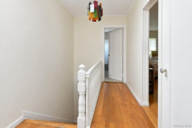3062 49th Street, Astoria, NY 11103