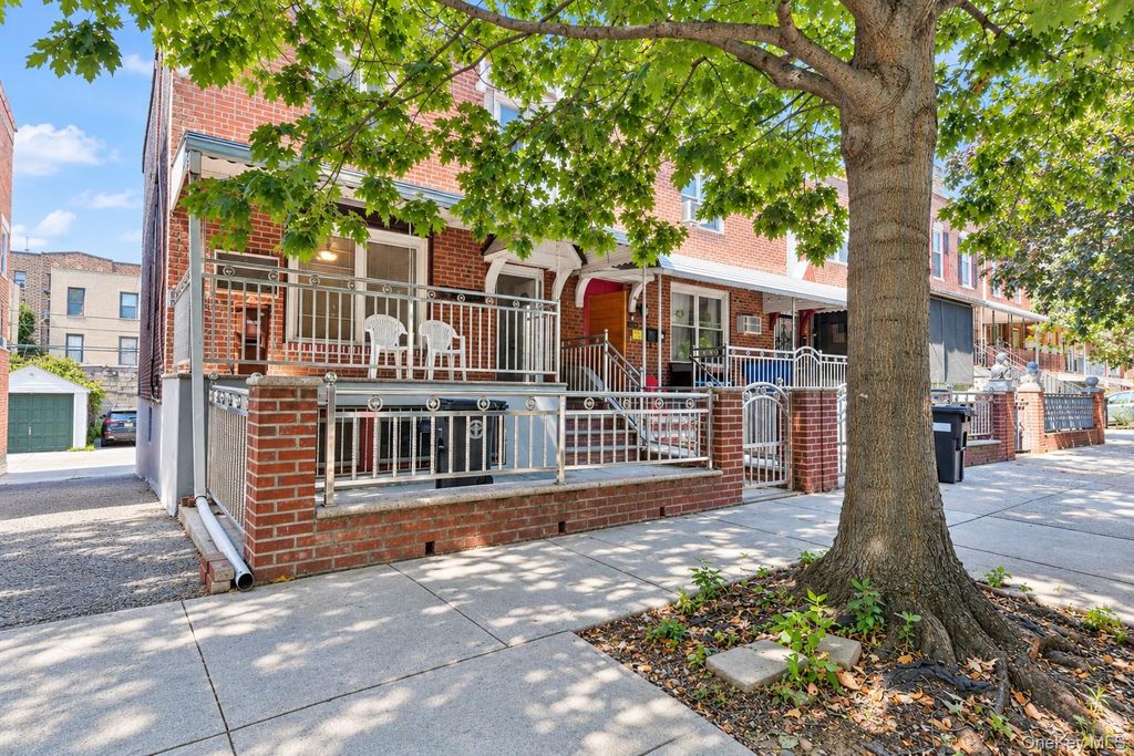3062 49th Street, Astoria, NY 11103 — photo 2