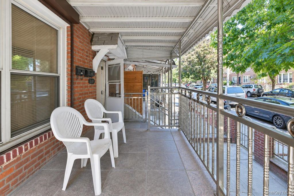 3062 49th Street, Astoria, NY 11103 — photo 3