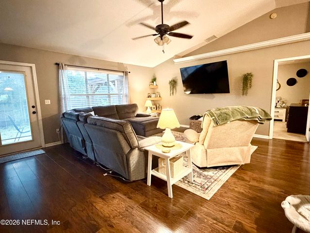 2959 MAJESTIC OAKS Lane, Green Cove Springs, FL 32043